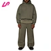 mens full tracksuit sale