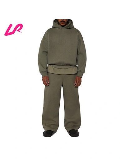 mens full tracksuit sale
